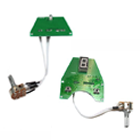Golf Trolley Spares